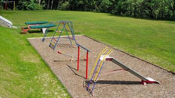 Apartment | Ausstattung der Unterkunft