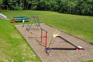 Appartement | Accommodatievoorziening