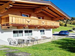 Balcon