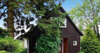 Holiday Home in the Quiet Corner, Bad Malente