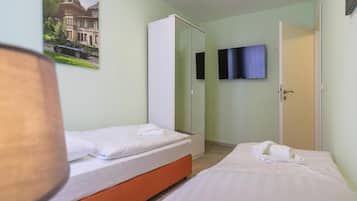 Apartment | 2 bedrooms