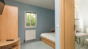 Apartment - Apartment in Nin Near the Beach & Pool (Nin)