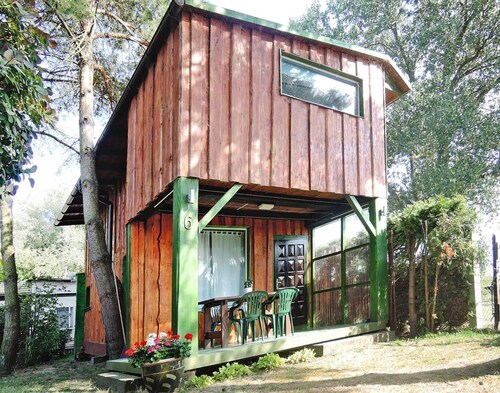 Holiday Home by the Lake