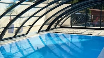House | Pool | Outdoor pool