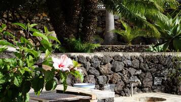 Căn hộ | Khu ăn uống