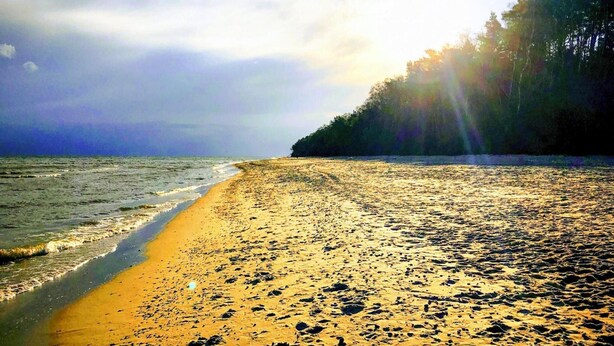 Gambar tidak terklasifikasi, 1 dari 29, tombol