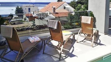 Balcon