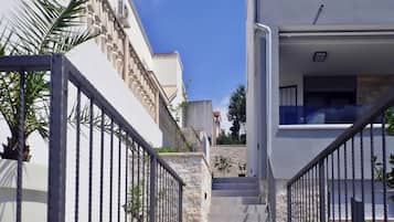 Balcon