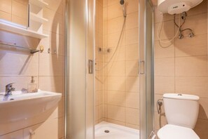 Maison | Salle de bain