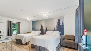 Uklassifisert bilde, 2 av 7, knapp