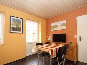 Hus | Restauranger