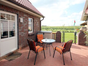House | Dining