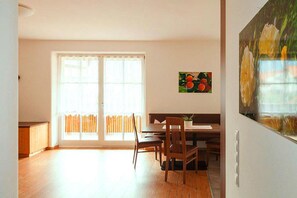 Departamento | Restaurantes