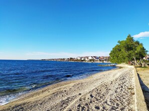 獨棟房屋 | 住宿景觀