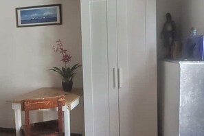 Interior - D'Altro Canto Home (Palermo)