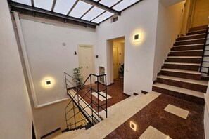 Interior - D'Altro Canto Home (Palermo)