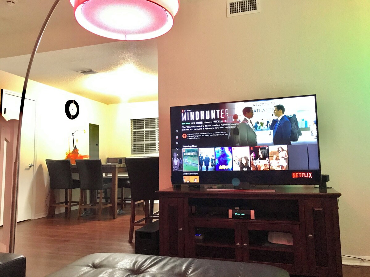 オーナーのプロフィール画像