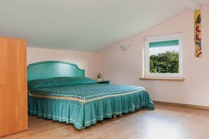 House | 1 bedroom, individually furnished - Comfortable Holiday Home, Miedzyzdroje (Miedzyzdroje)