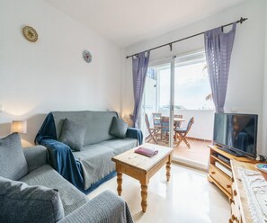 House | Living room