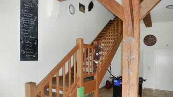 Apartment | Interior