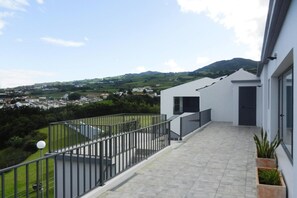 Casa | Exterior