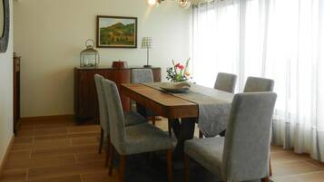 House | Living room | Fireplace