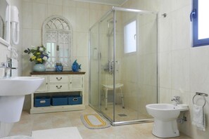 Casa | Baño