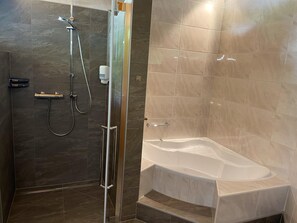 Maison | Salle de bain