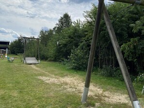 House | Exterior - Ferienhaus in Fassberg mit Gemeinschaftspool (Faßberg)