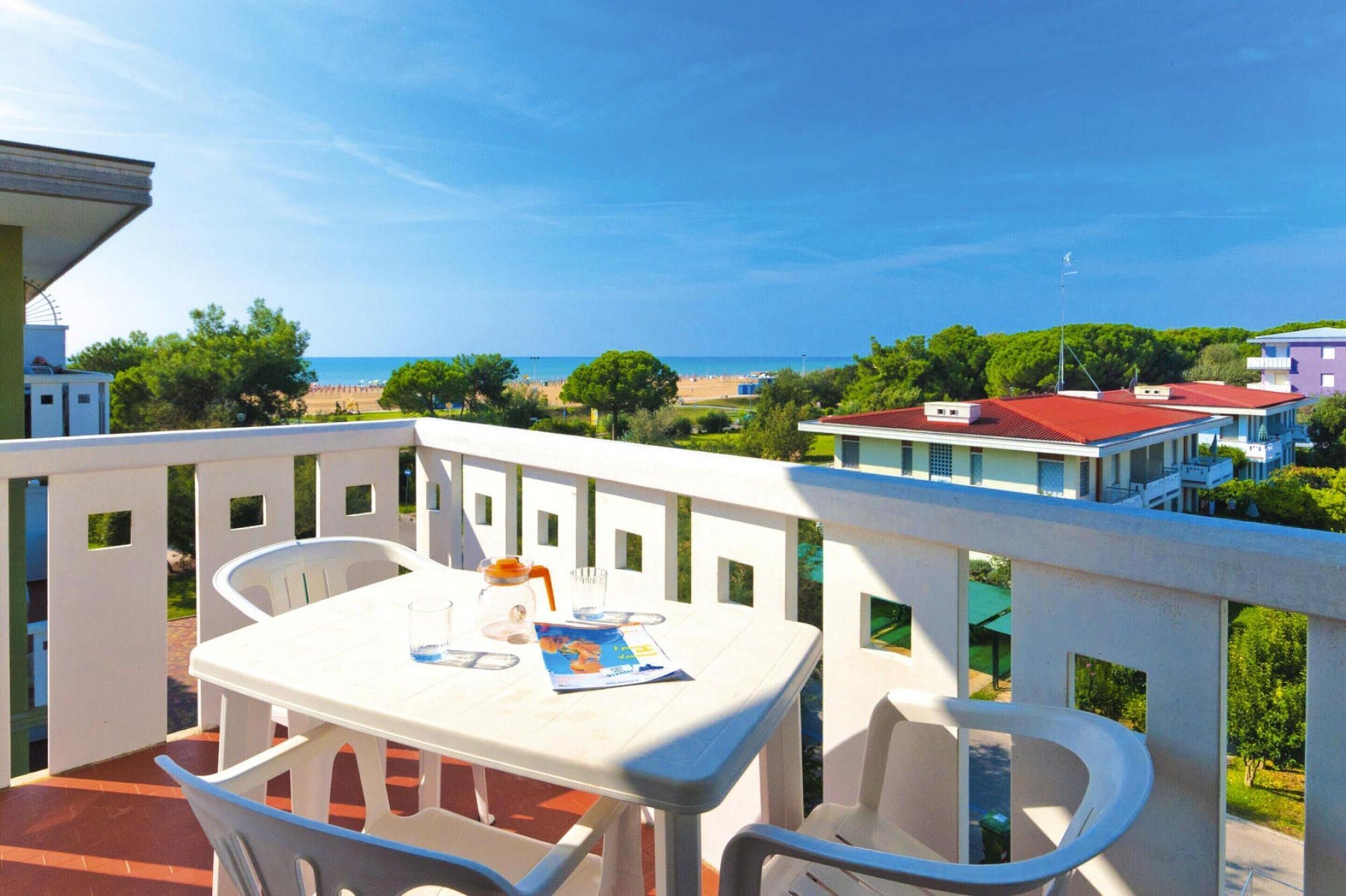 아파트 | 다이닝