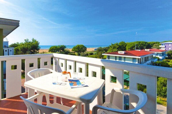 Lägenhet | Restauranger