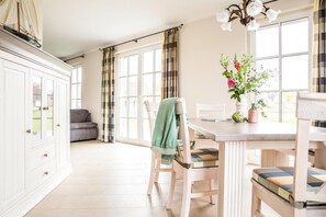Hus | Restauranger