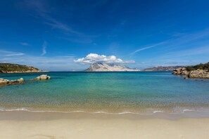 Appartement | Vue sur l’eau