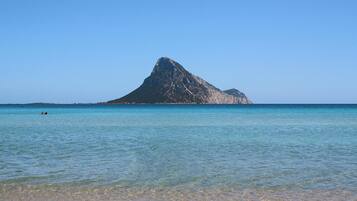 Departamento | Vista al agua