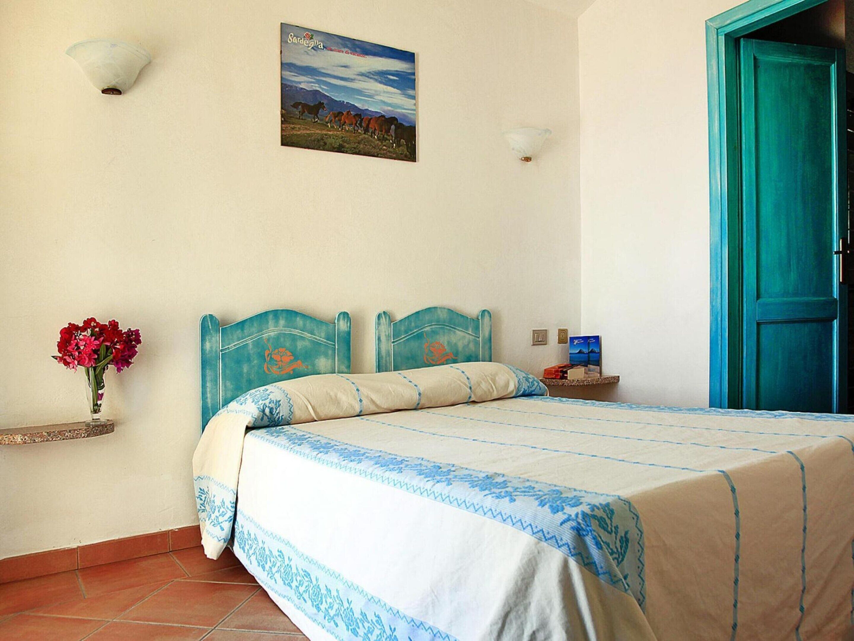 Habitació