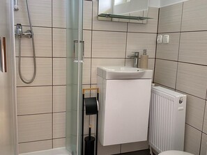 House | Bathroom