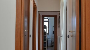 Uklassifisert bilde, 4 av 50, knapp