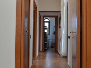 Interior - Villa in Casalini With Pool & Olive Garden (Carovigno)