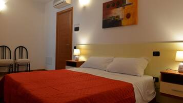 Ferienhaus | 6 Schlafzimmer, individuell eingerichtet