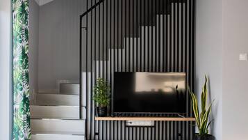 Nhà | Khu phòng khách