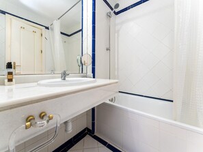 Hus | Bad | Håndklær