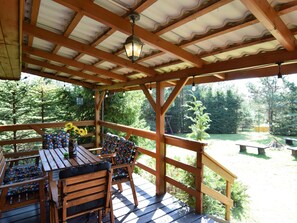 獨棟房屋 | 外觀