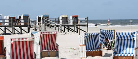 House | View from property