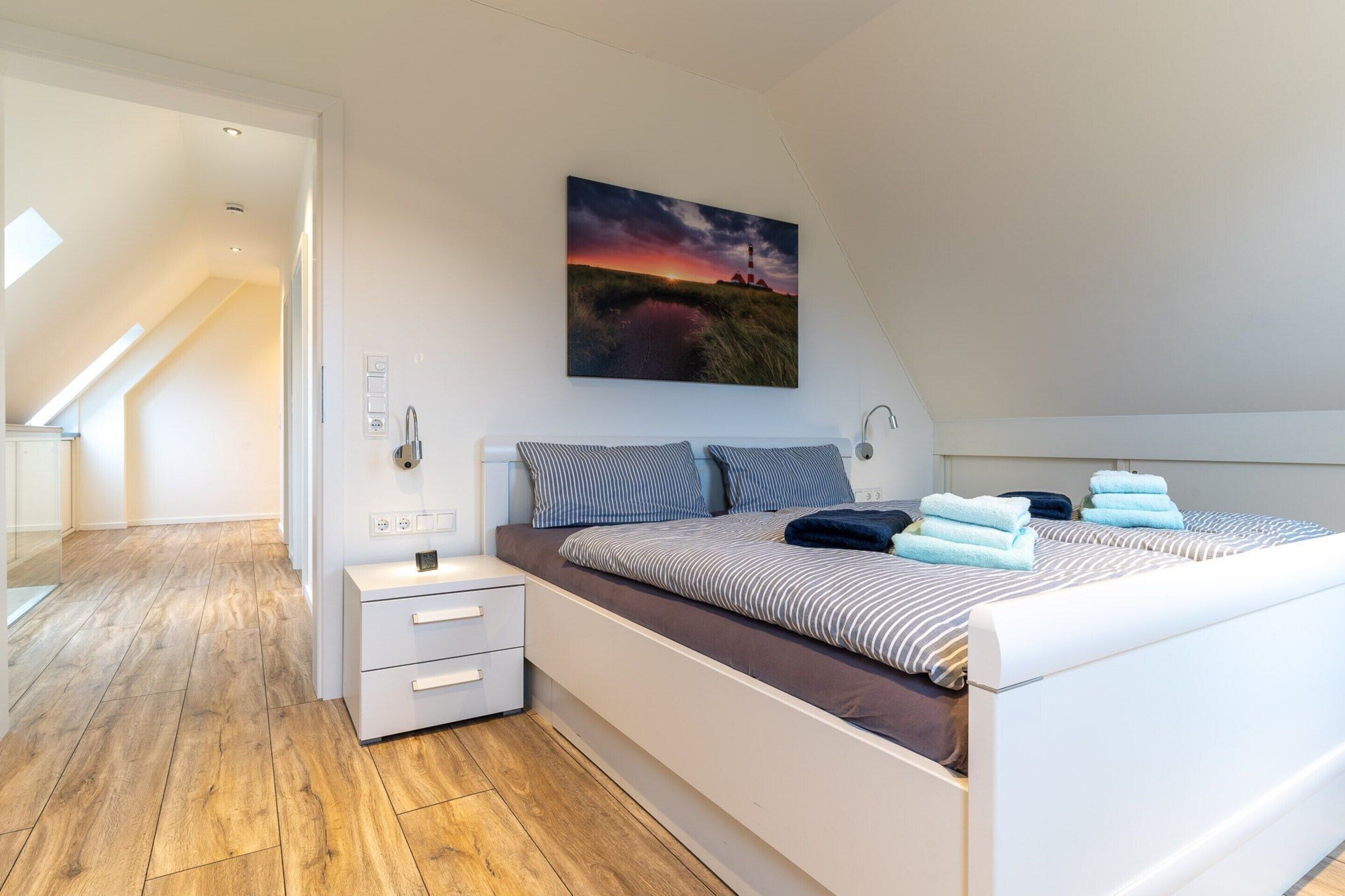 House | 3 bedrooms