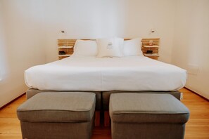 House | 3 bedrooms, individually furnished - Panoramic Bliss at Nautic Resort San Carlo (Gargnano)