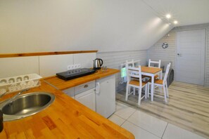 아파트 | 다이닝