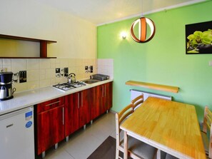 Casa | Cocina privada | Tetera eléctrica 