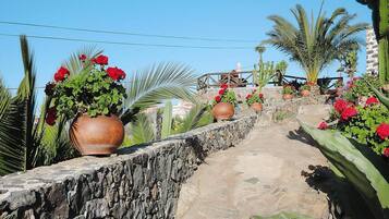 Casa | Tratamiento de spa