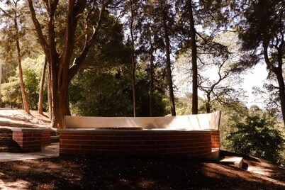 Delightful 2-bedroom house with WiFi in Guatemala