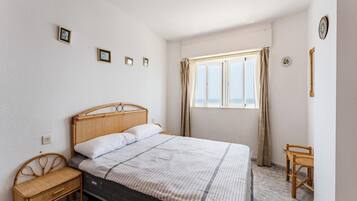 Apartment | 2 bedrooms